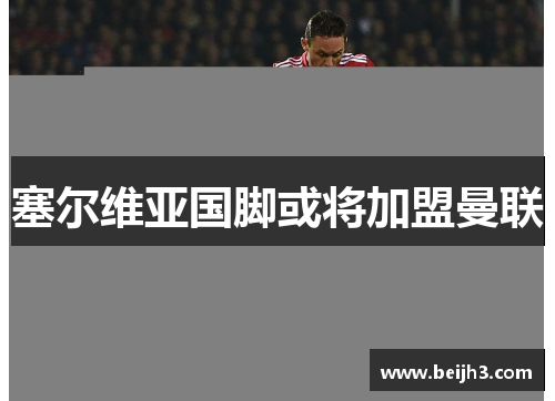 塞尔维亚国脚或将加盟曼联